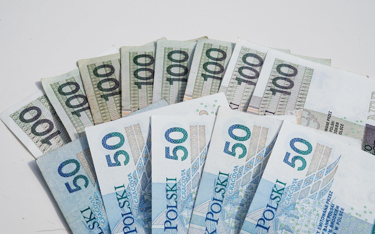 Pilny komunikat ZUS ws. 800 plus. „Zrób to do 30 czerwca”