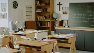 Rewolucyjna zmiana w polskich szkołach. Rząd podejmie decyzję już we wtorek