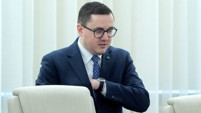 Ceny prądu większe o nawet 45 proc. Fatalne informacje dla 6 mln gospodarstw