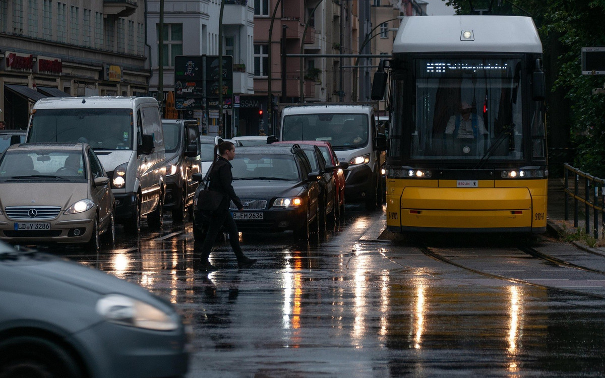 Niebywałe, jaka pogoda czeka Polaków na Wielkanoc. Warto się przygotować