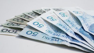 Polacy mogą zaoszczędzić tysiące złotych na rozliczeniu składki zdrowotnej. To zasługa nowego przepisu