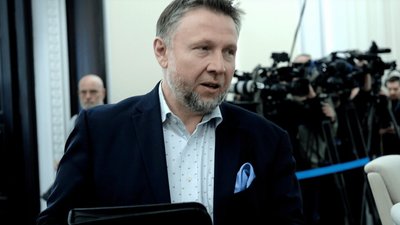Fala fałszywych alarmów w Polsce, zatrzymano 3 osoby. Minister ujawnia, kim są