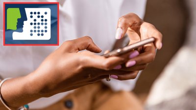 Wielka awaria w całej Polsce. Ministerstwo Cyfryzacji wydało komunikat