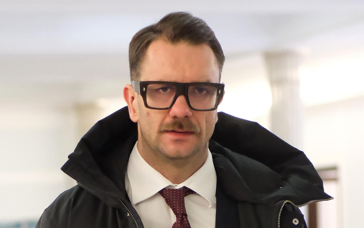 Znany polityk PiS chciał zaostrzenia przepisów dla kierowców. Niesłychane, ile ma punktów karnych