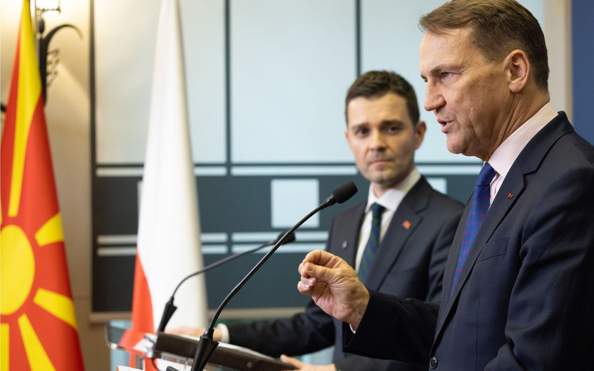 Do tego kraju nie podróżuj pod żadnym pozorem. MSZ pilnie ostrzega Polaków