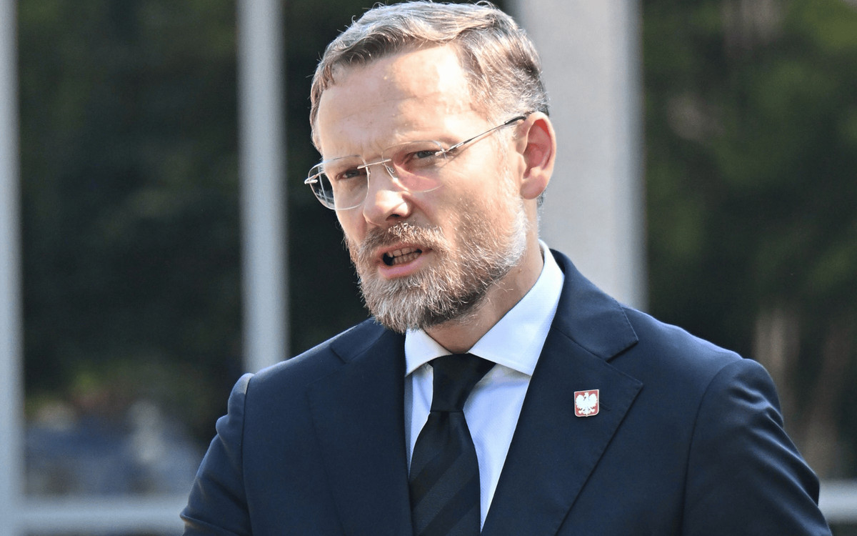 Awantura w Sejmie to dopiero początek. Pałac Prezydencki dolał oliwy do ognia