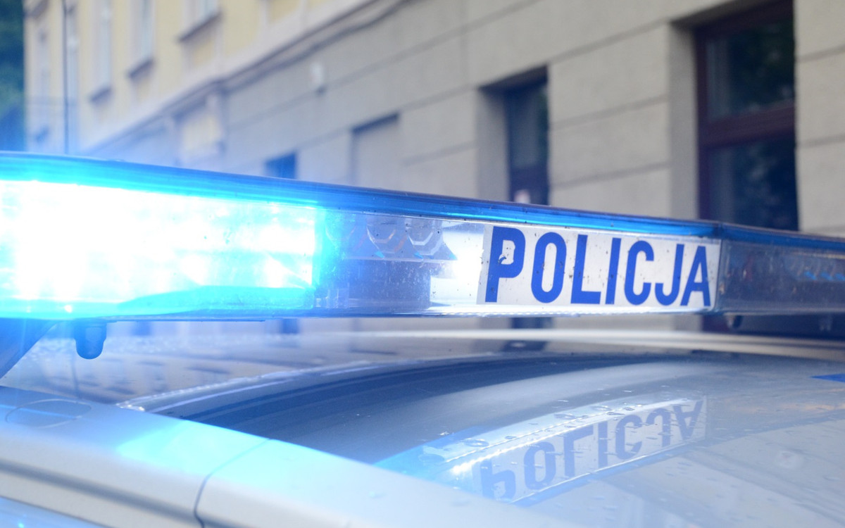 Niemowlę zamarzło w mieszkaniu. Sąsiedzi ujawnili prawdę o rodzinie