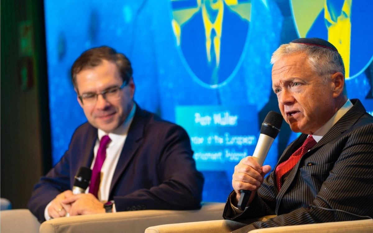 W nocy ambasador USA napisał o Polsce. Takich słów nikt się nie spodziewał