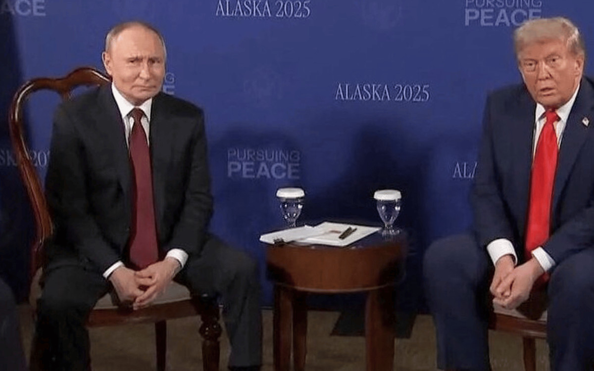 Od ataku USA na Iran minęły dni, a tu taki ruch Putina. Europa patrzy z niepokojem