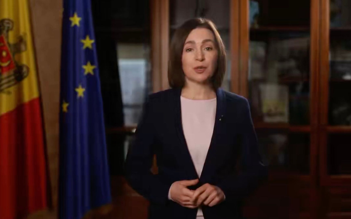 Alarm w europejskim kraju po ataku Rosji. Rząd ogłosił pilną decyzję