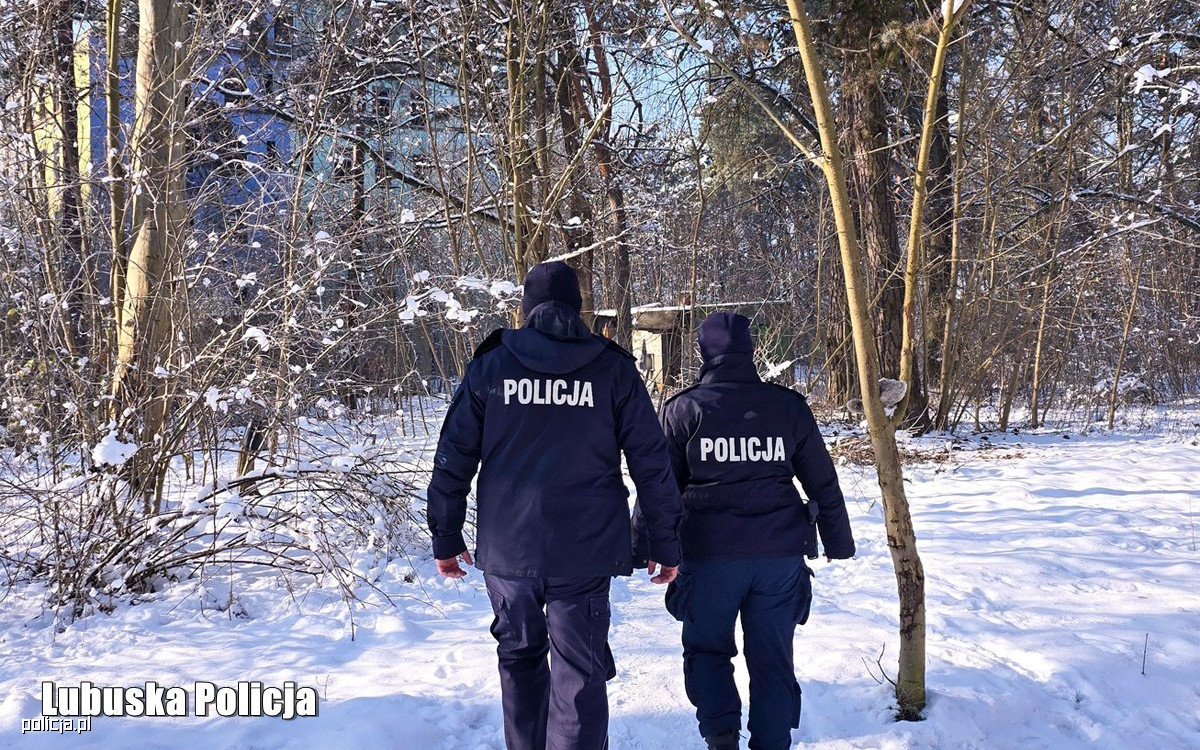 Poszli do kościoła, nie żyją 4 osoby. Najnowsze informacje ws. tragedii