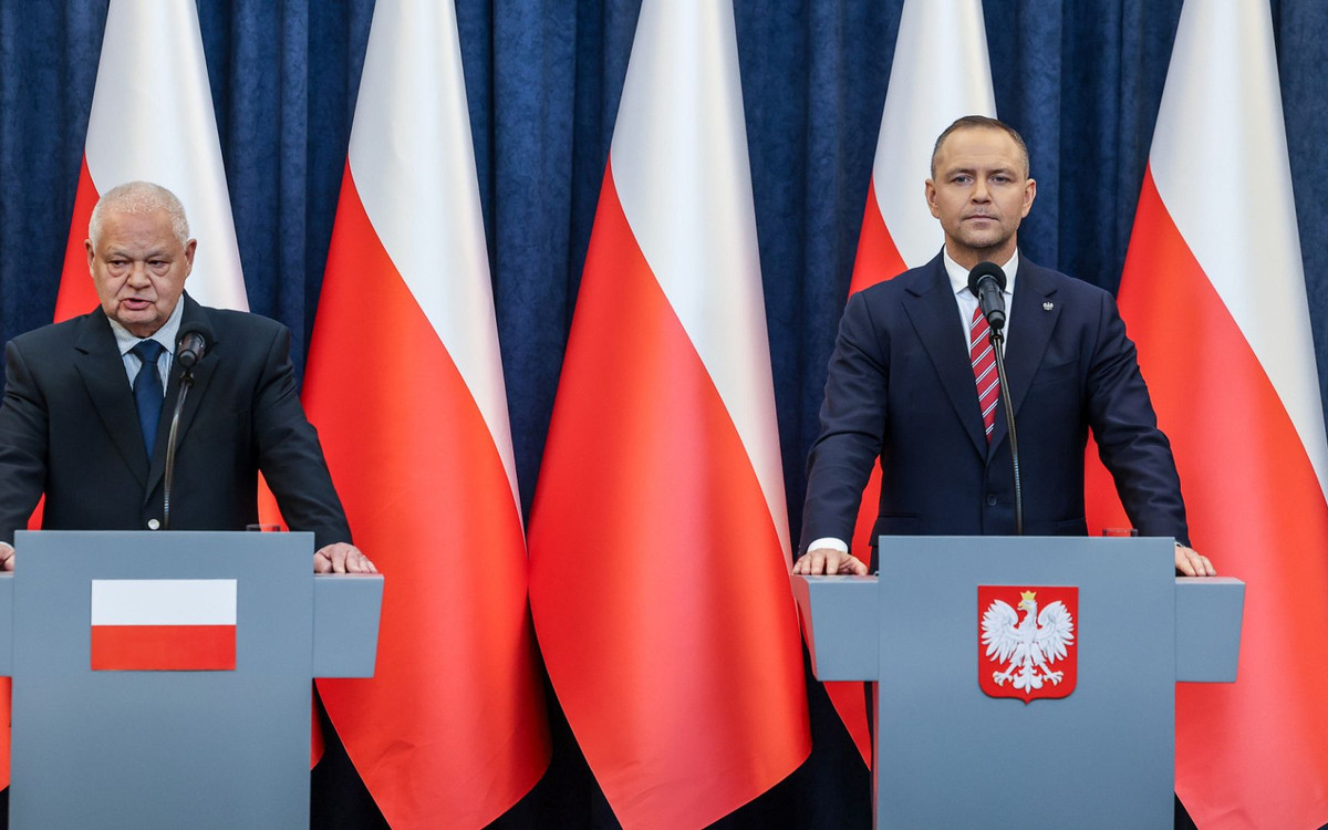 Szef NBP wydał komunikat ws. polskiego SAFE. Poznaliśmy szczegóły