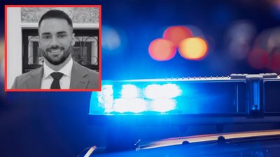 Pilne wieści ws. śmierci Łukasza Litewki. Wiadomo, czy auto było sprawne