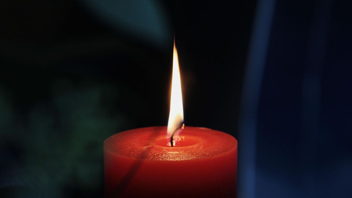Nie żyje Marian Cygan. Fot. Pixabay.