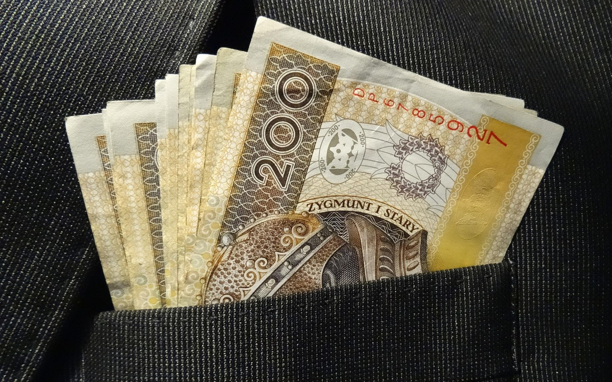 Nie zwolnią cię ani nie obniżą pensji. Tym osobom prawo gwarantuje bezpieczeństwo