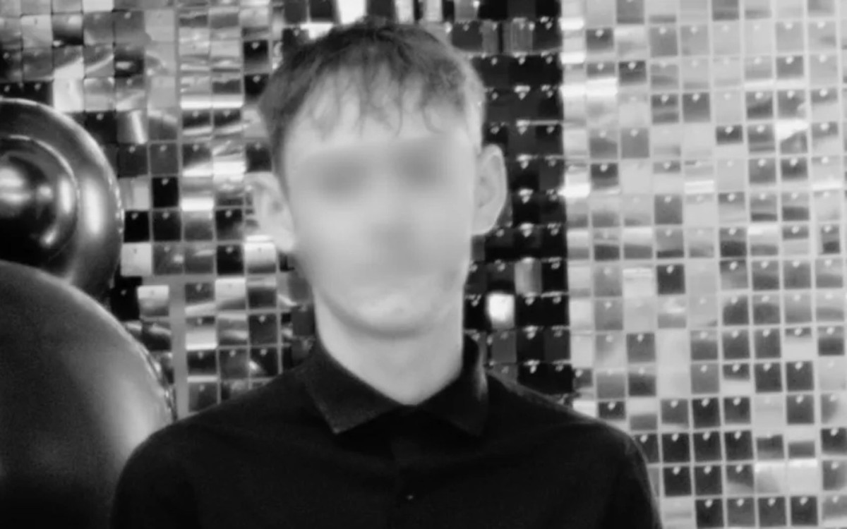 Nie żyje 18-letni Igor. Kilka tygodni walczył o życie, szpital przekazał tragiczne wieści