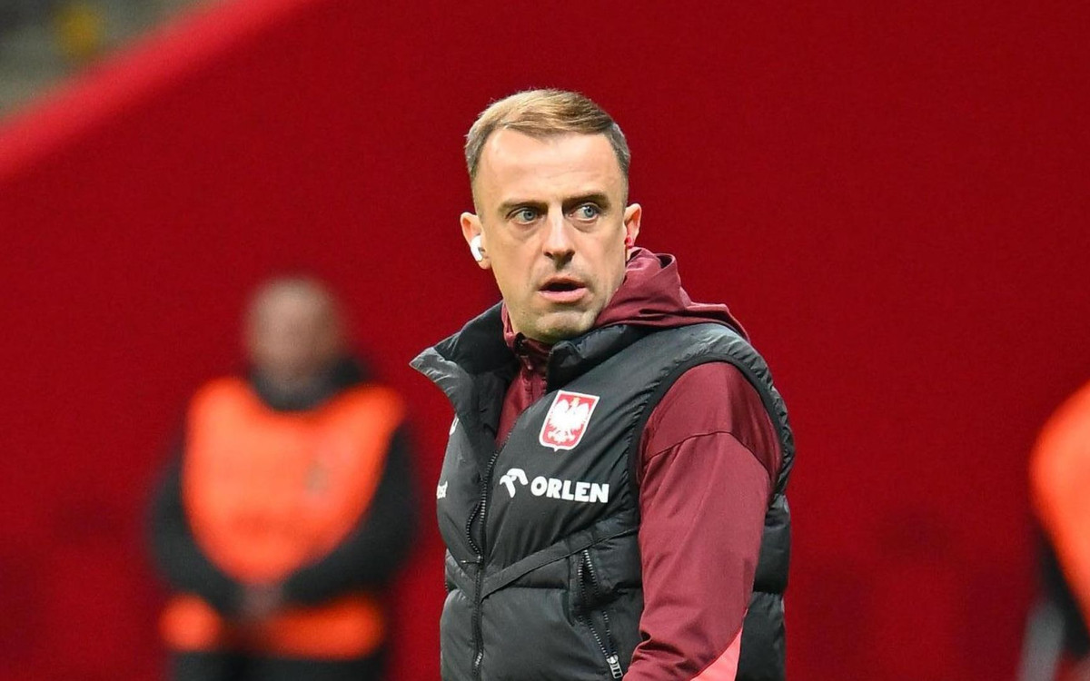 Kamil Grosicki odchodzi z reprezentacji Polski. Wydał oświadczenie