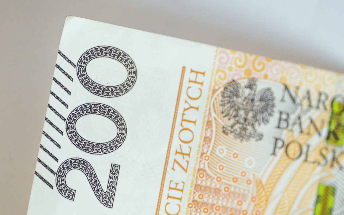 Ponad 8400 złotych od ZUS. Mało kto wie o tym świadczeniu