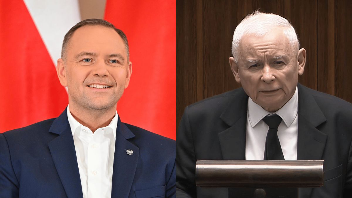 Polska prawica lider, fot. KAPiF