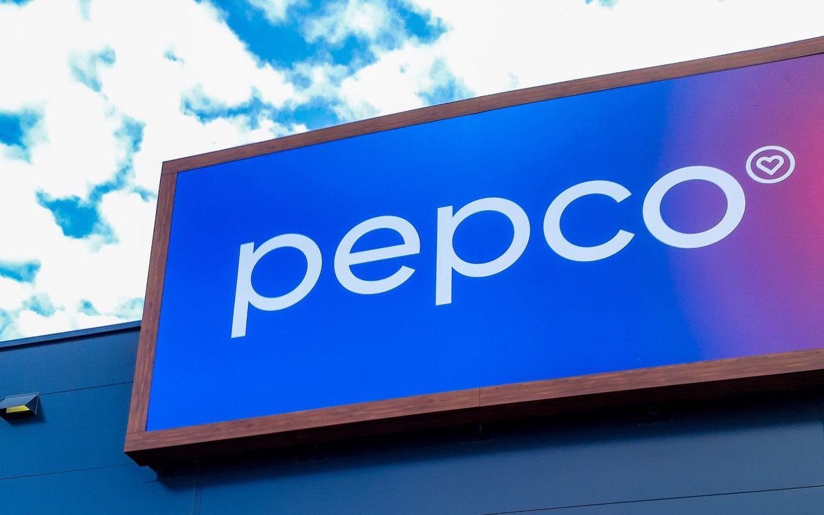 Dziś się zaczęło. Pepco wyprzedaje hity na Wielkanoc za bezcen