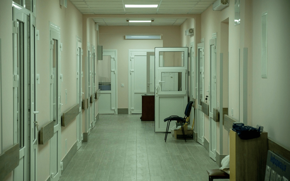 Urodziła zdrowe dziecko, chwilę później już nie żyła. Szpital zabrał głos