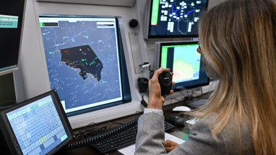 Płacą nawet 20 tys. zł, nie trzeba mieć studiów. Państwowa agencja szuka pracowników