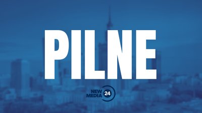 Aż trudno uwierzyć, czego dopuścił się żołnierz WOT. Wydano oficjalny komunikat