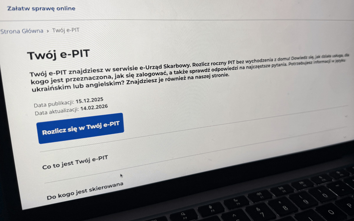 Spóźniłeś się z PIT? W taki sposób unikniesz kary