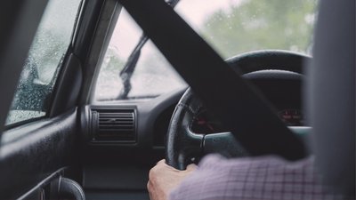 Nawet 14 tys. zł kary. Pilne wieści dla kierowców