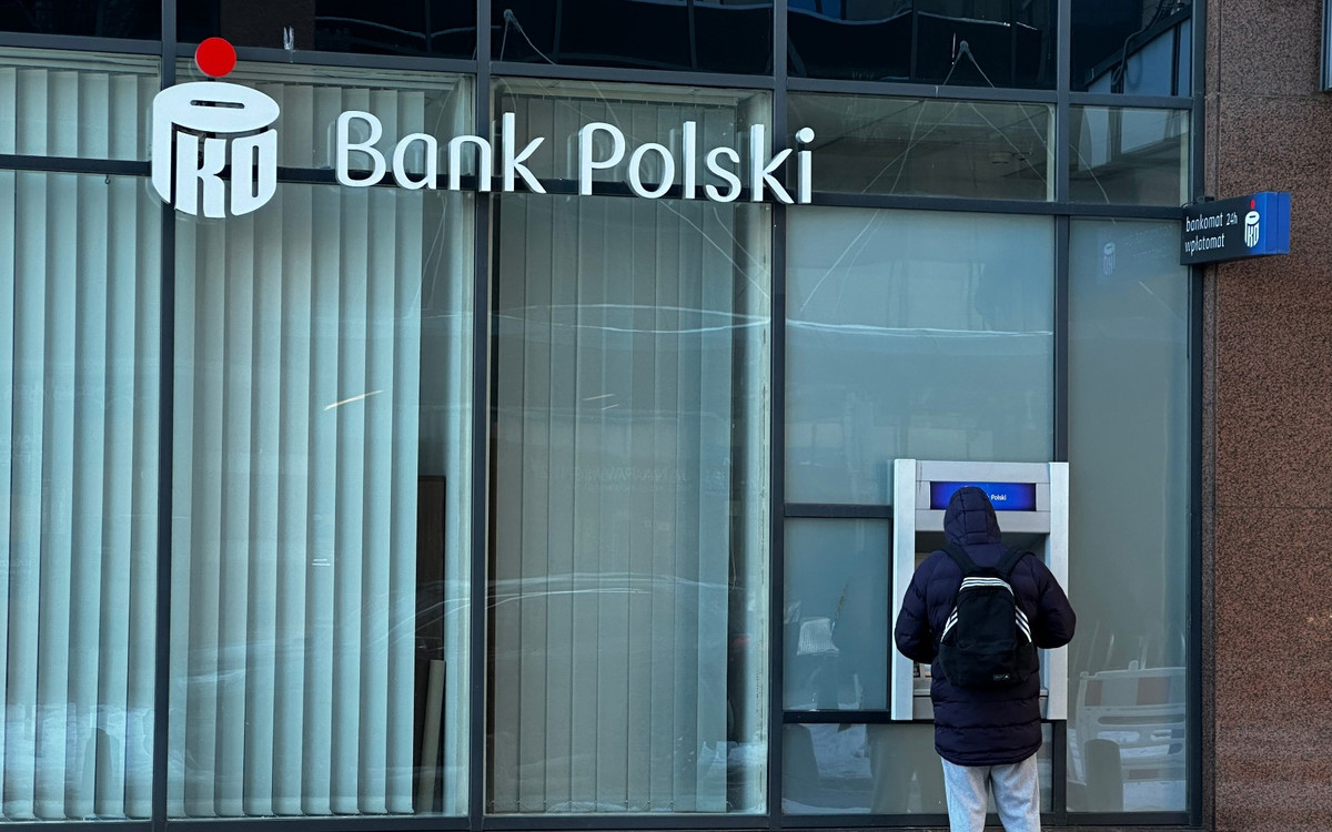 Pilny komunikat PKO BP. Zacznie się już niedługo, dotyczy wszystkich klientów
