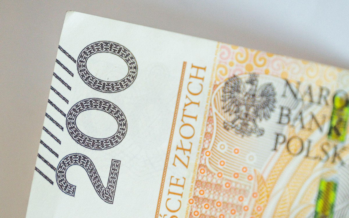 Nawet 30 tys. zł do odebrania z ZUS. Wystarczy złożyć wniosek