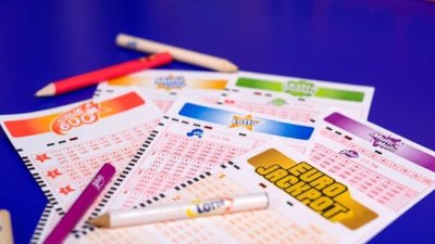 „Szóstka” w Lotto tuż przed Wielkanocą. Polska ma nowego milionera