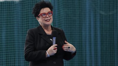 Wiadomo, kto obejmie mandat poselski po Łukaszu Litewce. Znamy nazwisko
