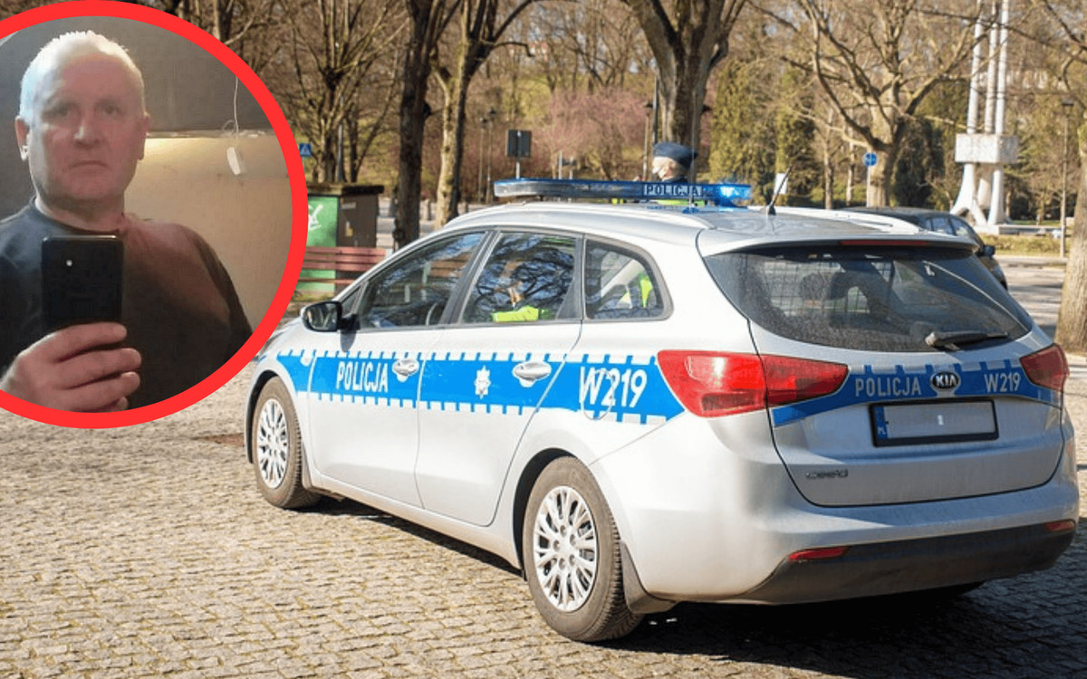 Wstrząsające zeznania córki Jacka Jaworka. Cała prawda wyszła na jaw