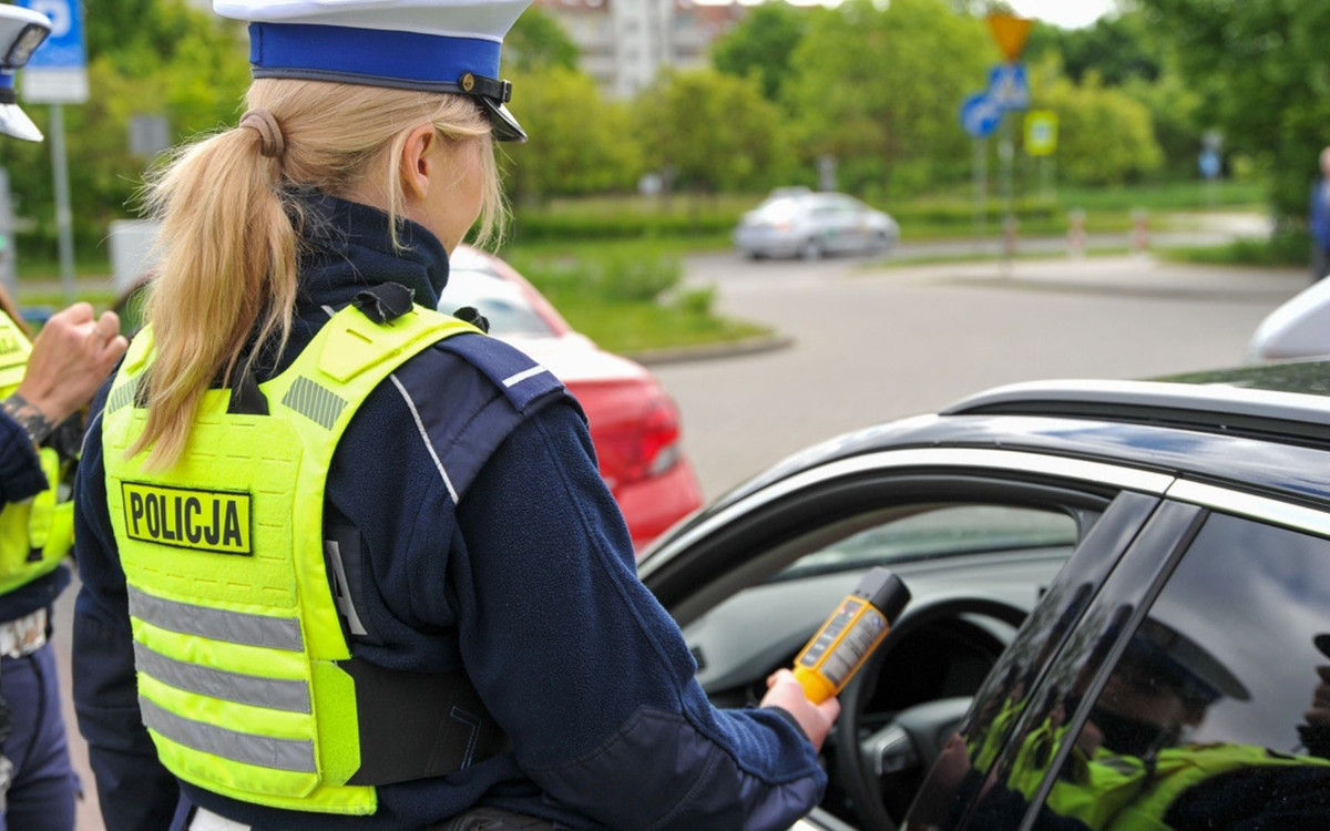 Nie żyją 4 osoby, aż 78 rannych. Dramat w Polsce