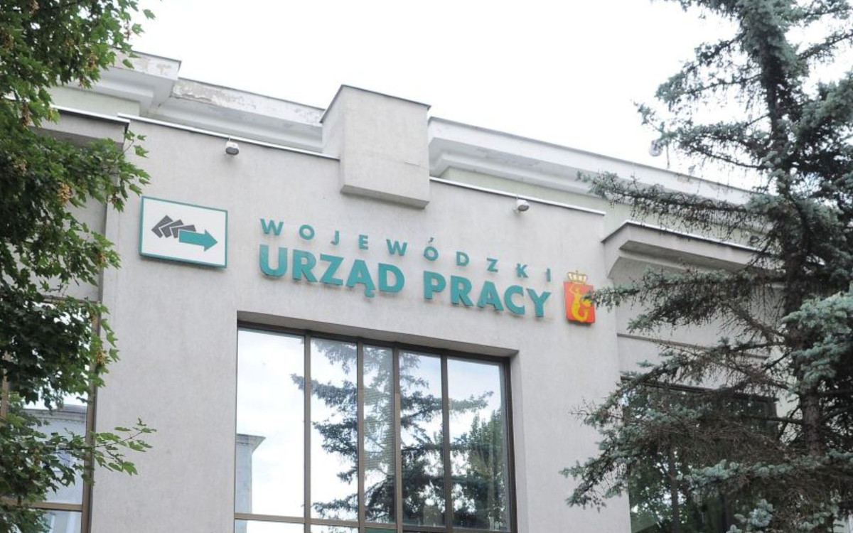 Płacą 9000 zł na rękę, a chętnych do pracy brakuje. Nie trzeba mieć wykształcenia