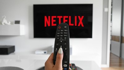 Już w maju. Netflix ma ogromne hity, miliony widzów już zacierają ręce
