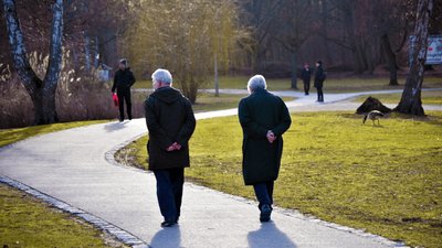 Pobyt w sanatorium można odliczyć w PIT. Wielu Polaków wciąż nie ma o tym pojęcia