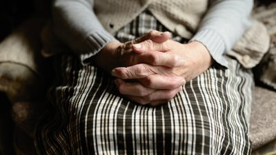 Polka pracowała w Niemczech 20 lat. Taką emeryturę jej wyliczyli, ta kwota to nie żart
