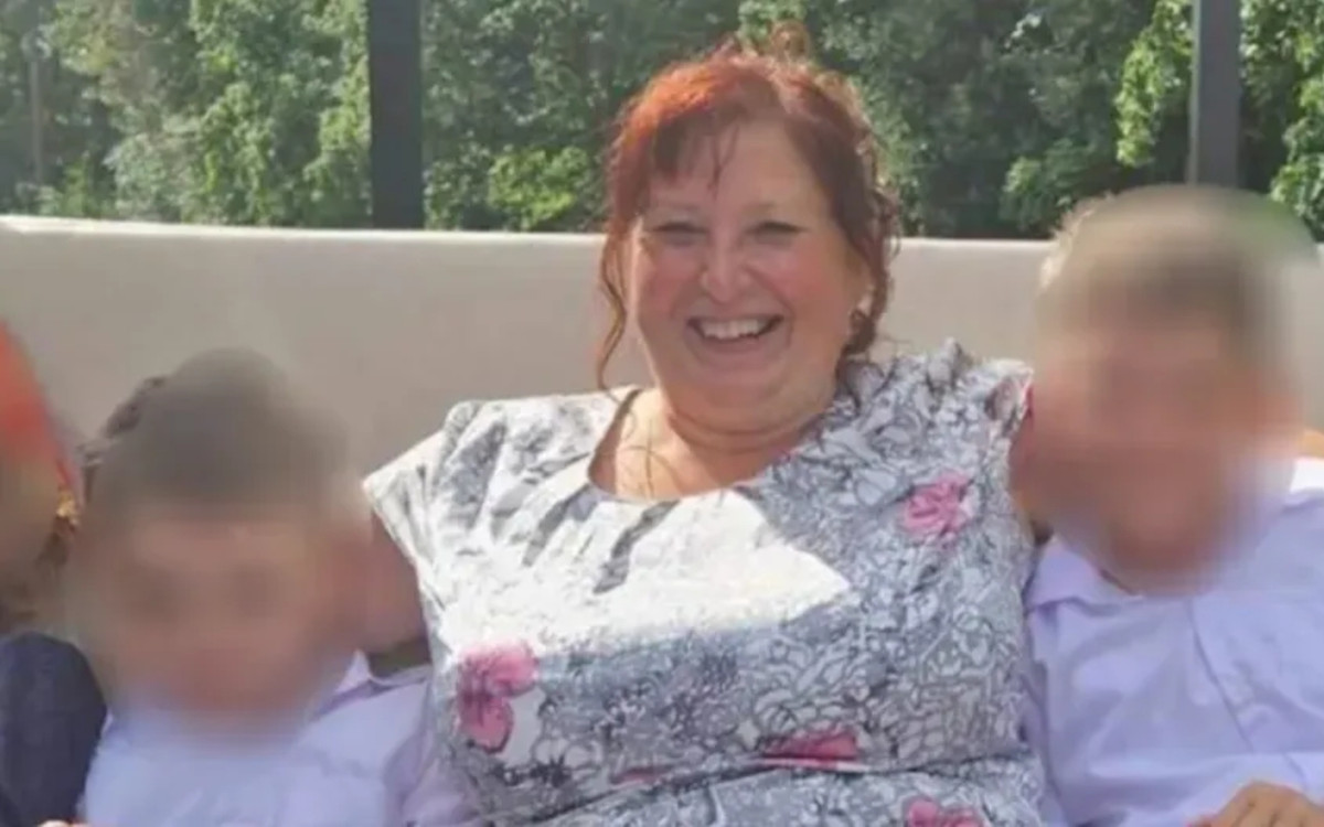 Zaskakujące informacje ws. zaginięcia Beaty Klimek. Jan K. przerwał milczenie
