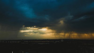 To nie żart, takie będzie Boże Ciało 2026. IMGW bije na alarm