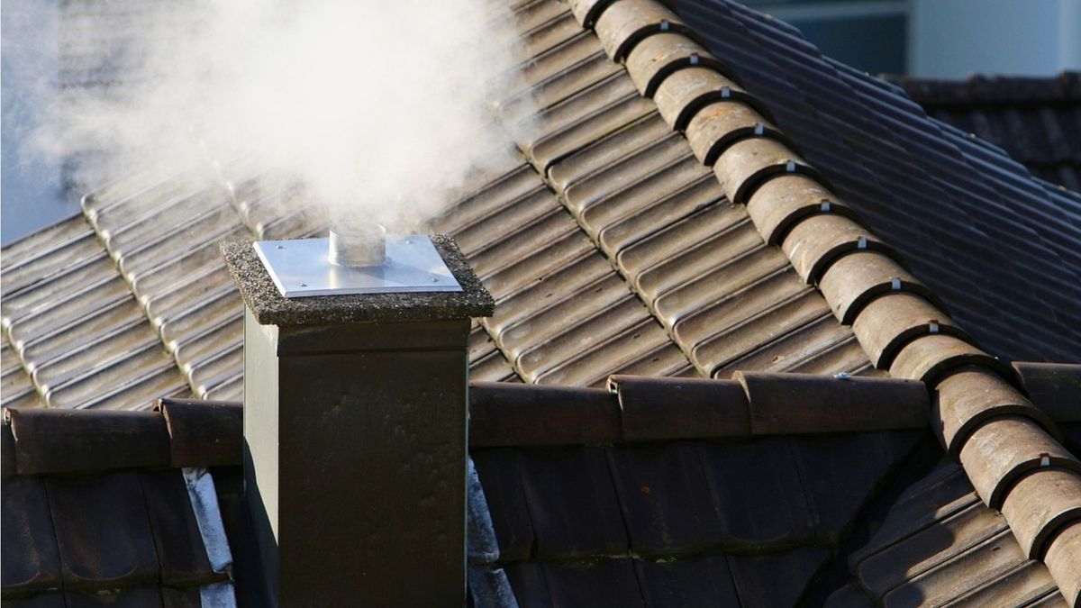 Bon ciepłowniczy w 2026. Fot. Pixabay.