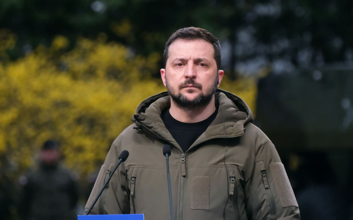 Ukraina ostrzega Węgrów. Grozi im niebezpieczeństwo podczas wyborów
