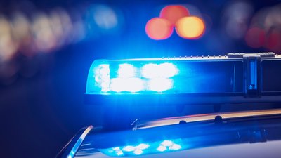 Policja zatrzymała Paulinę K. To żona adwokata od „trumny na kółkach”