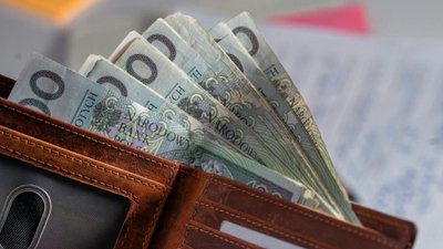 Od 1 kwietnia podwyżki cen dla wielu Polaków. Zapłacą nawet 40 proc. więcej