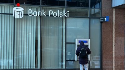 Pilny komunikat największego polskiego banku. Klienci zostaną odcięci od pieniędzy
