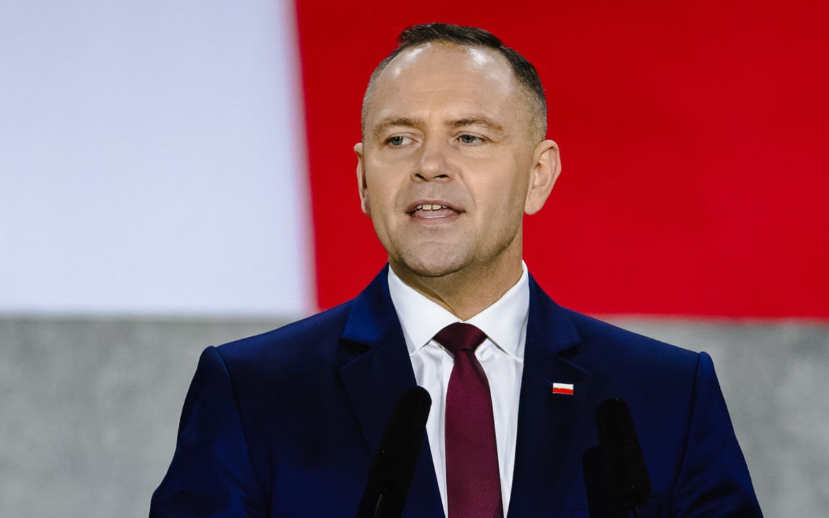 Polacy pójdą do urn 27 września? Pomysł Nawrockiego może kosztować fortunę