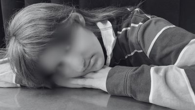 15-latka wyszła na spacer w Wielką Sobotę i zniknęła. Spełnił się najtragiczniejszy scenariusz