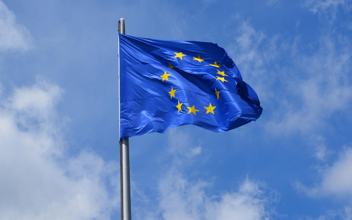 Nowy kraj w Unii Europejskiej. Chce dołączyć już za 2 lata