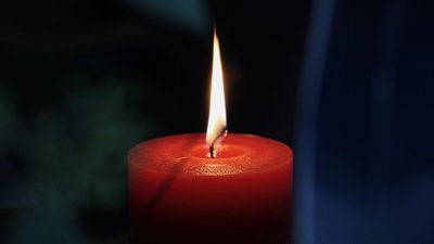 Tragedia w parku narodowym. Nie żyją trzy osoby, cztery są ranne
